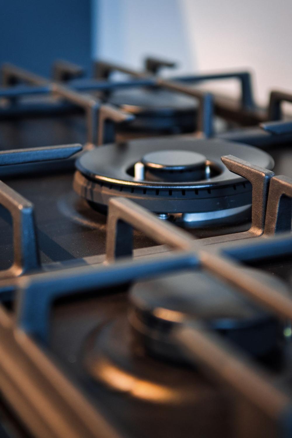 Cooktop Repair Near Me Concord NH