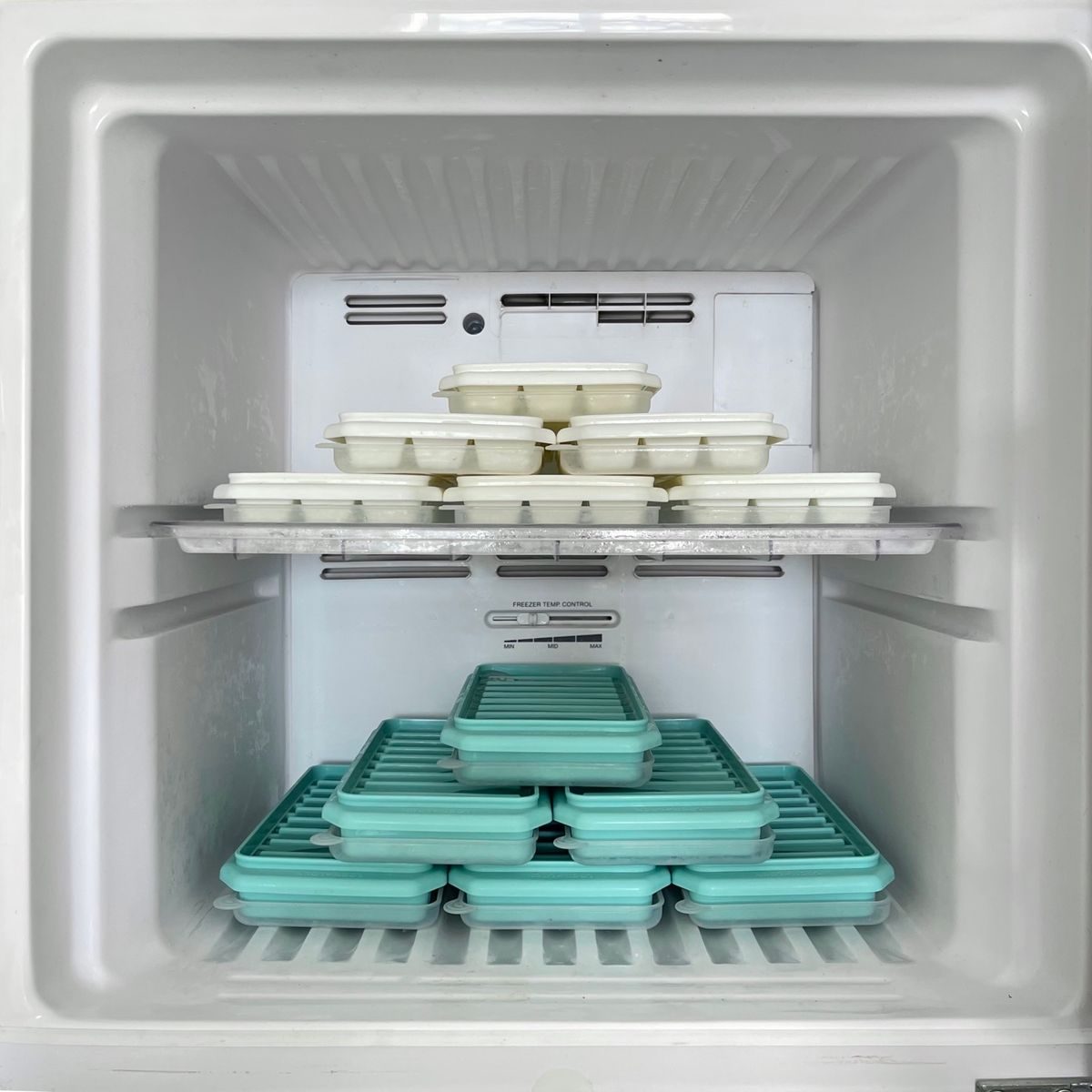 Freezer Repair Near Me Concord NH