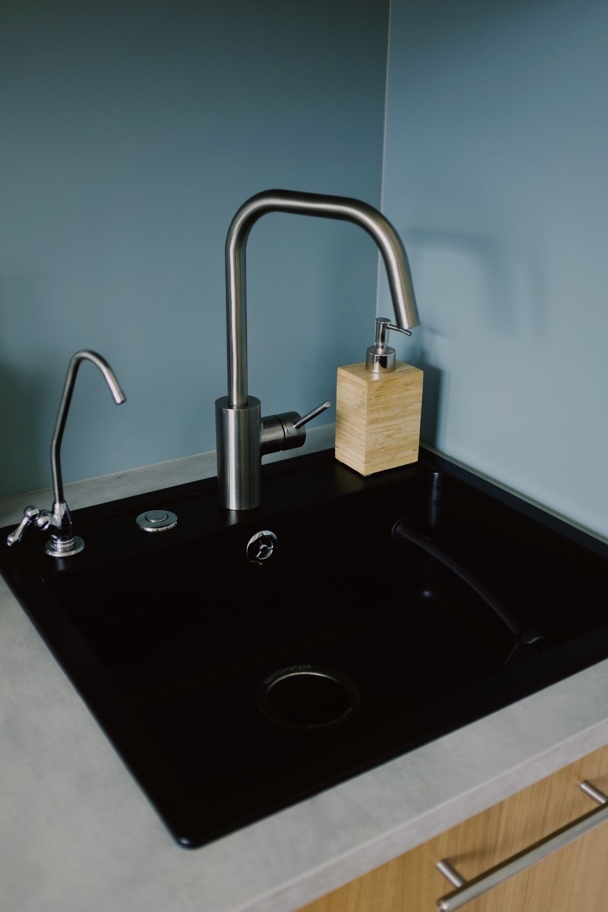 Garbage Disposal Repair Near Me Concord NH