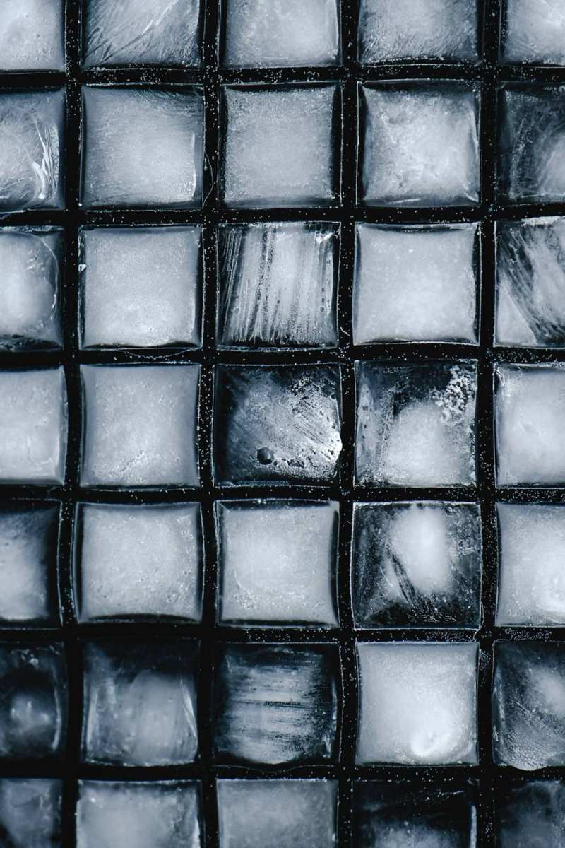 Ice Maker Repair Near Me Concord NH